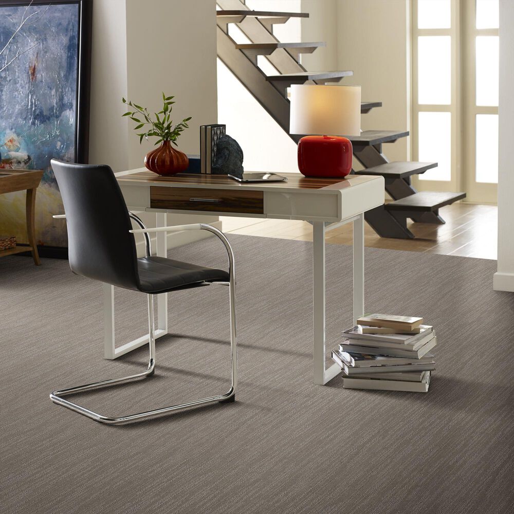 35768-shaw-making-memories-carpet-in-back-patio-1.jpg