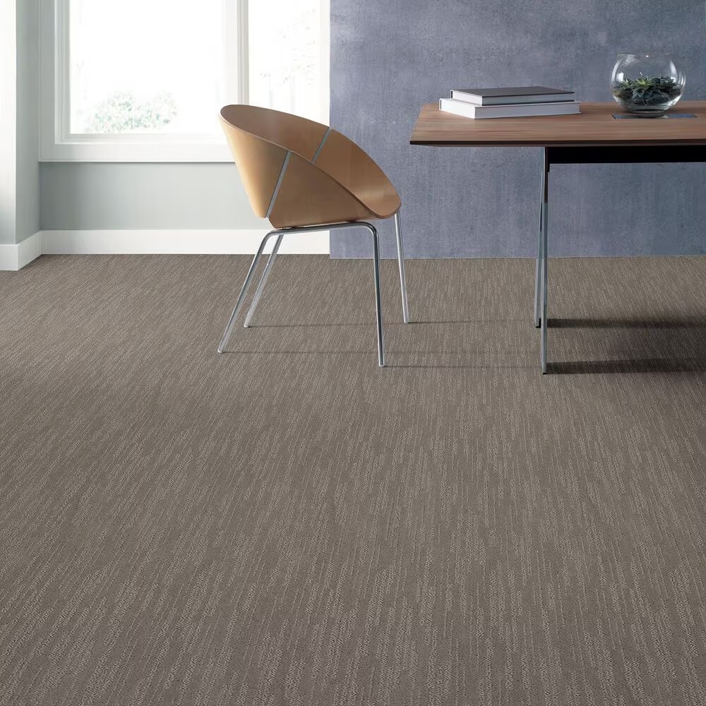 35768-shaw-making-memories-carpet-in-back-patio-1.jpg