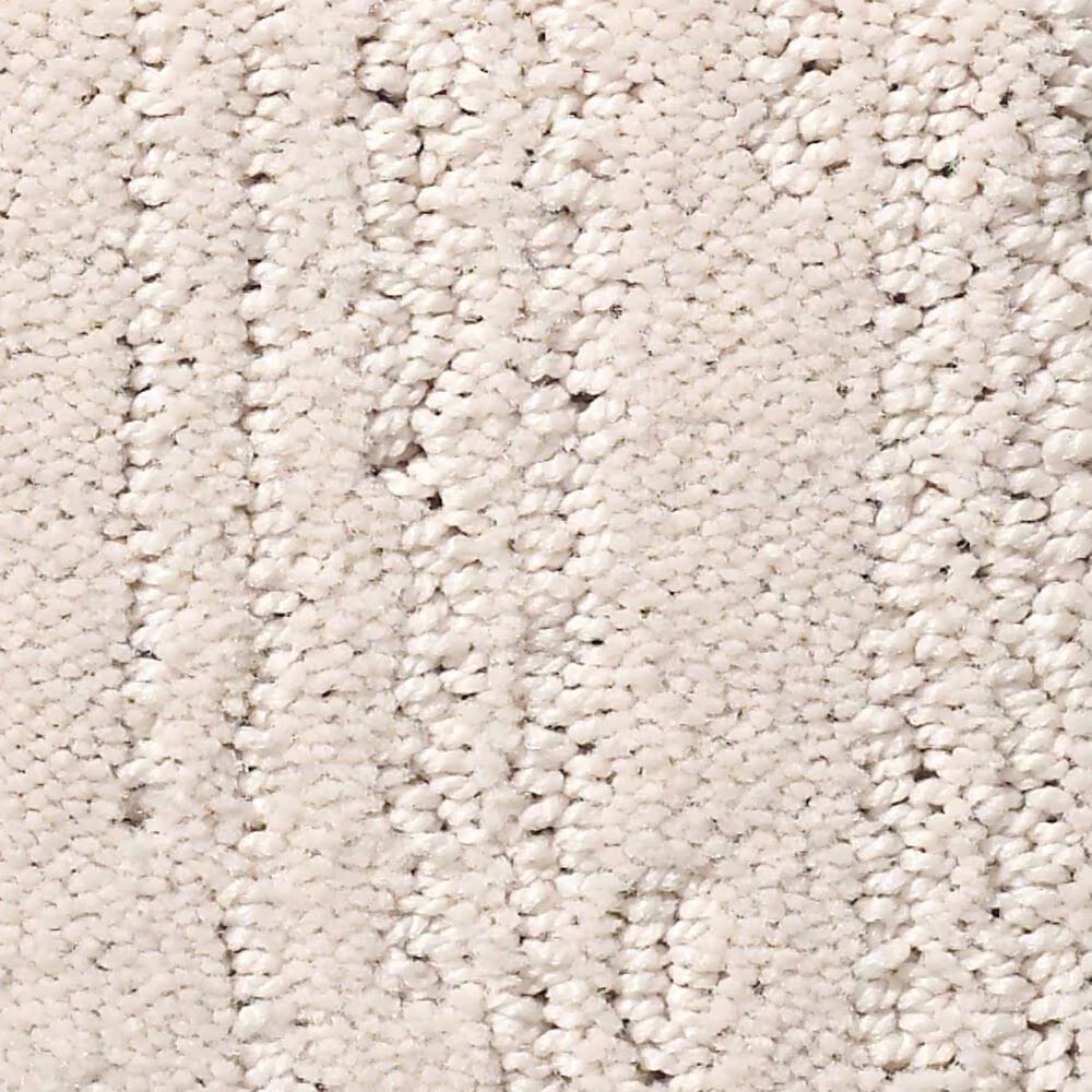 Shaw Making Memories Carpet in Subtle Blush