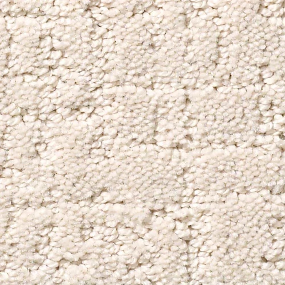 Shaw Creating Memories Carpet in Subtle Blush
