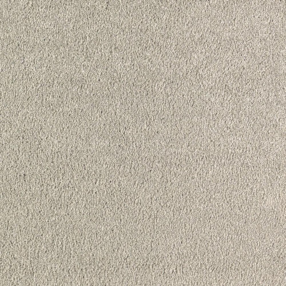 Karastan Soothing Obsession Carpet in Ashton