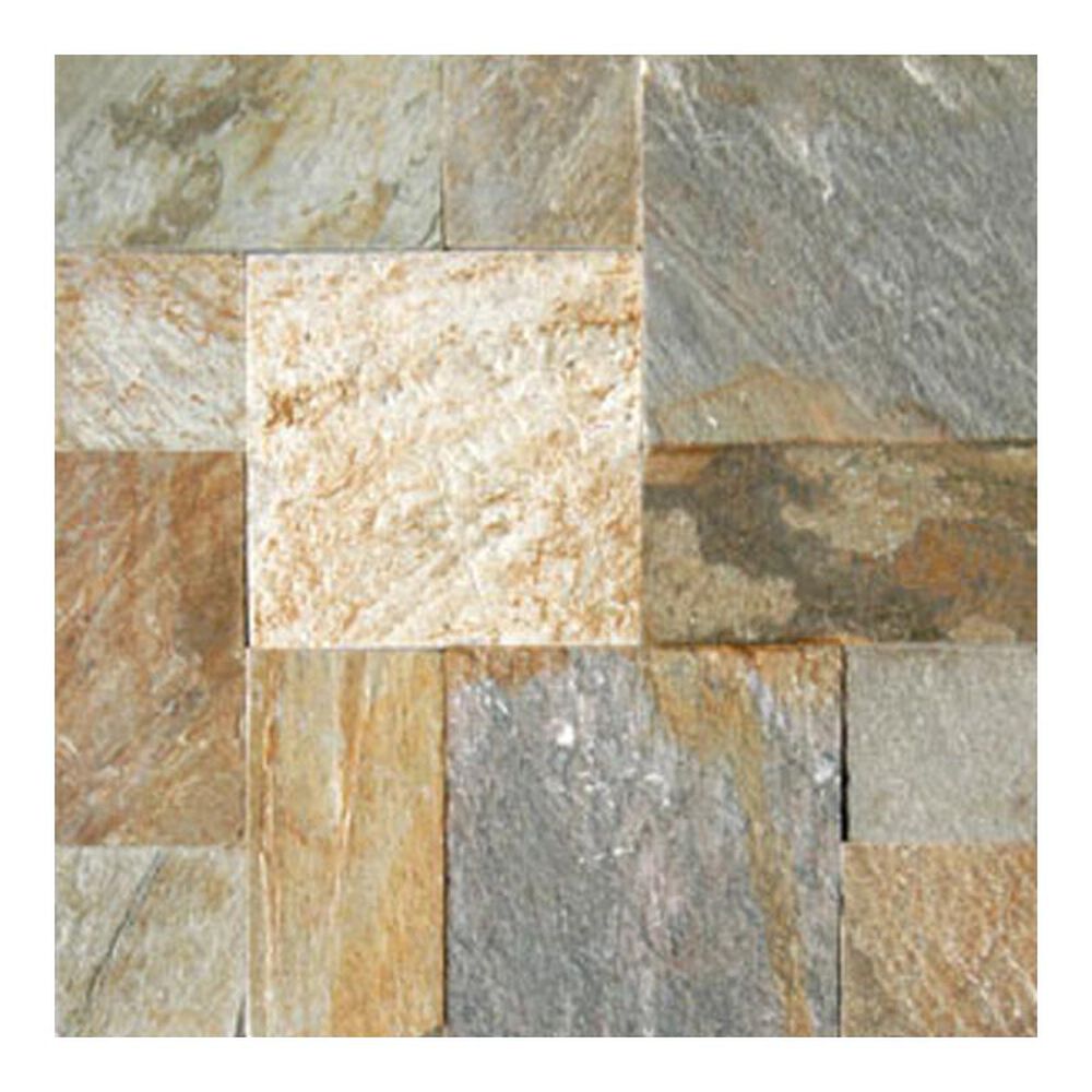 MS International Golden White Versailles Kit Natural Stone Tile