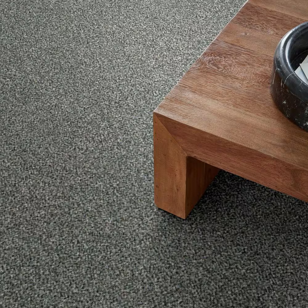 36013-shaw-simply-the-best-cabana-life-tonal-carpet-in-shadow-1.jpg