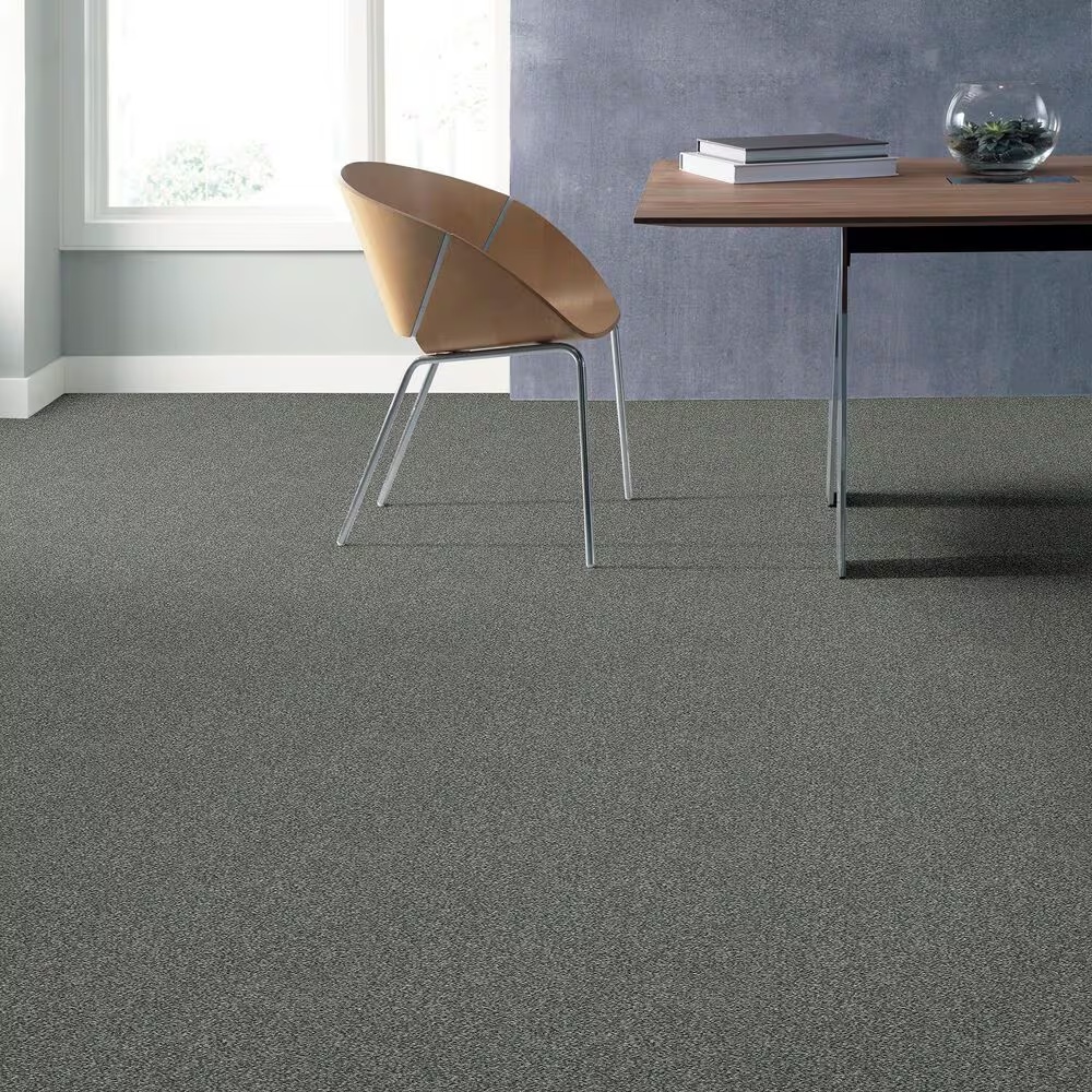 36013-shaw-simply-the-best-cabana-life-tonal-carpet-in-shadow-1.jpg