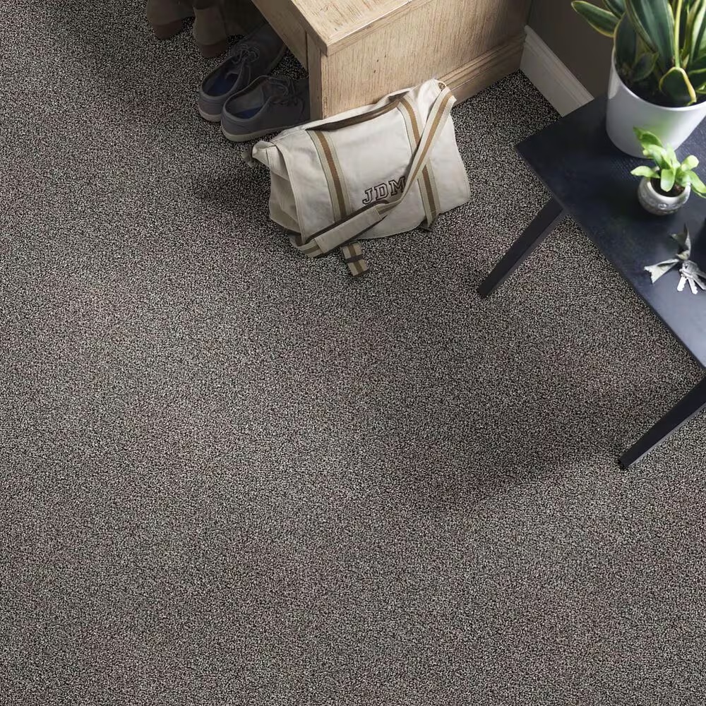 36014-shaw-simply-the-best-all-about-it-carpet-in-meteorite-1.jpg
