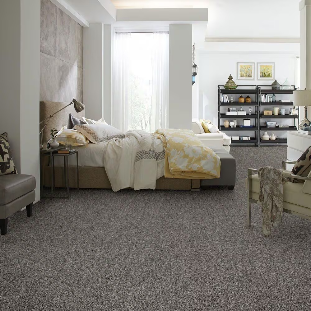 36014-shaw-simply-the-best-all-about-it-carpet-in-meteorite-1.jpg