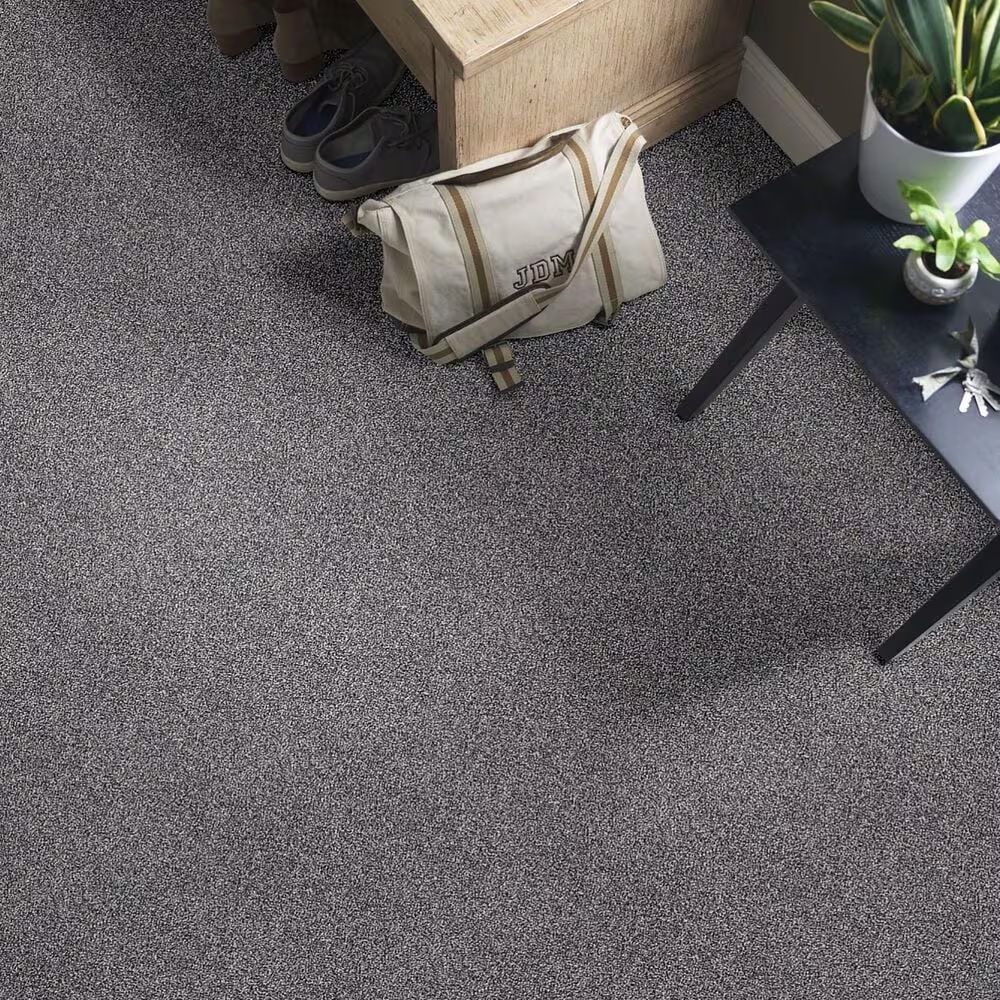 36015-shaw-simply-the-best-all-about-it-carpet-in-forever-denim-1.jpg