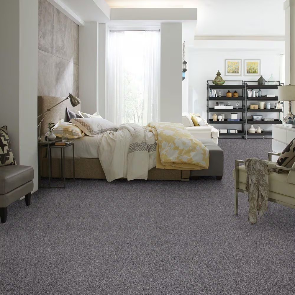 36015-shaw-simply-the-best-all-about-it-carpet-in-forever-denim-1.jpg