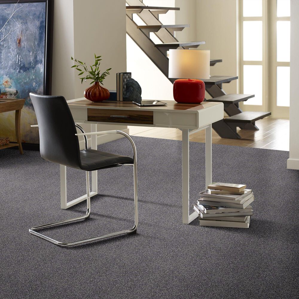 36015-shaw-simply-the-best-all-about-it-carpet-in-forever-denim-1.jpg