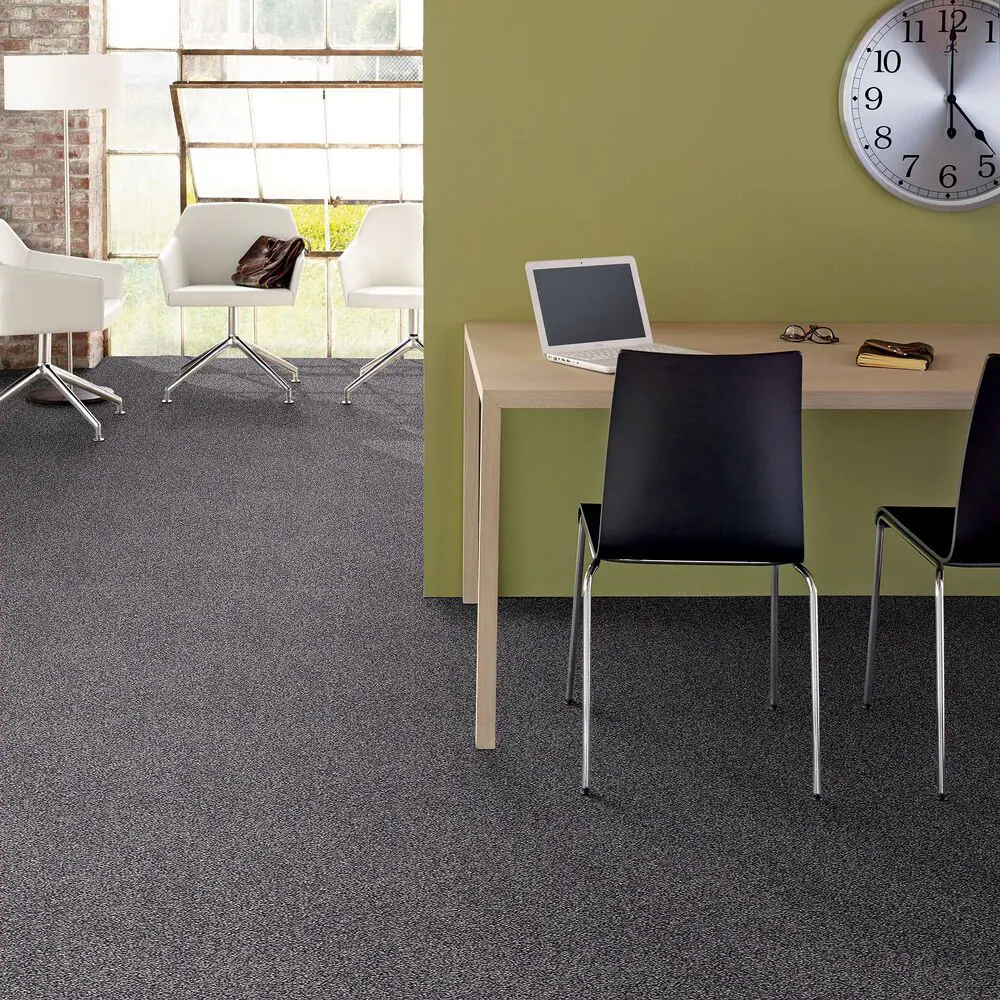 36015-shaw-simply-the-best-all-about-it-carpet-in-forever-denim-1.jpg