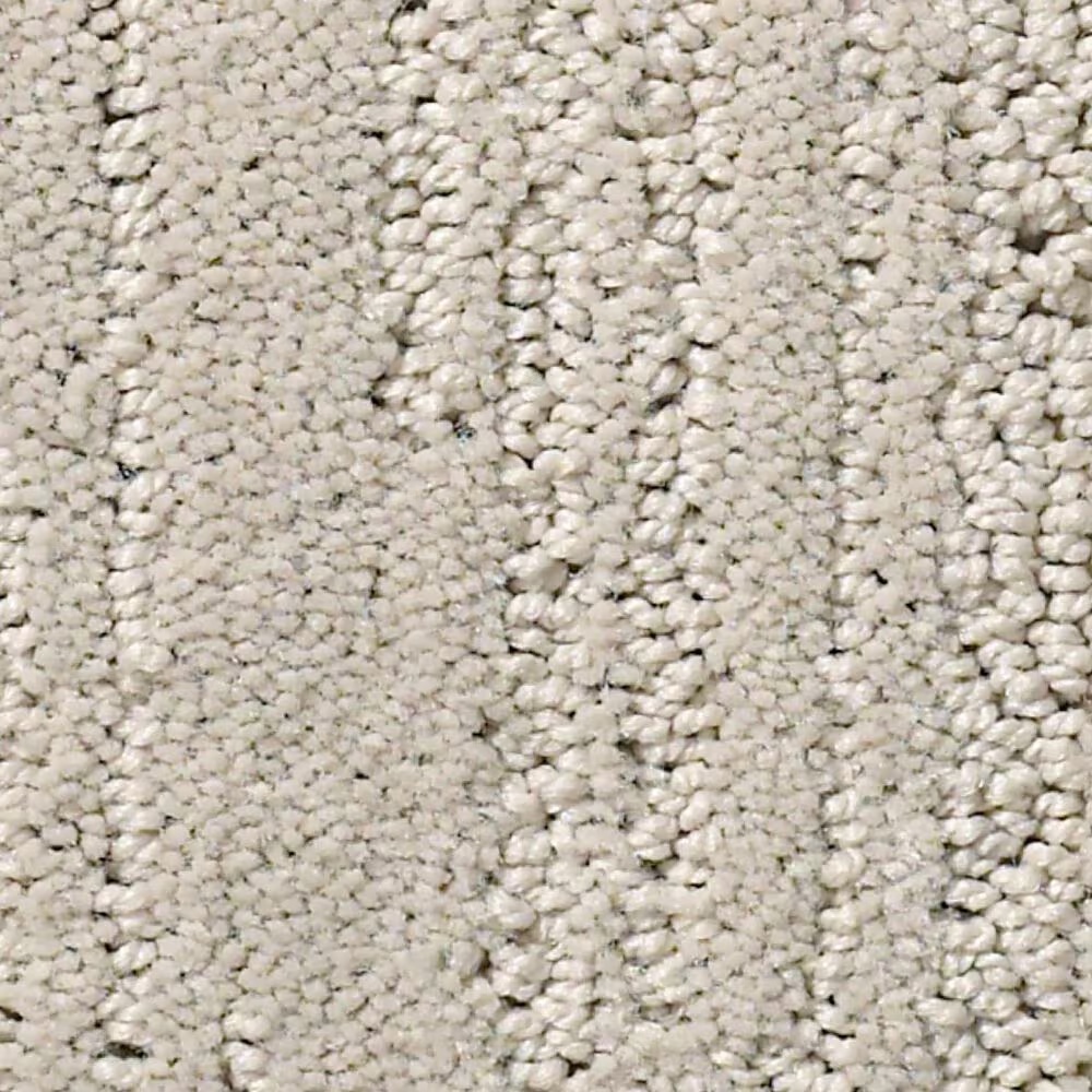 Shaw Making Memories Carpet in Chill in The Air