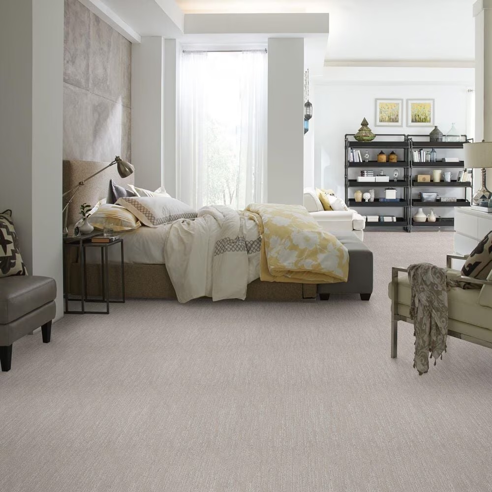 36017-shaw-making-memories-carpet-in-chill-in-the-air-1.jpg