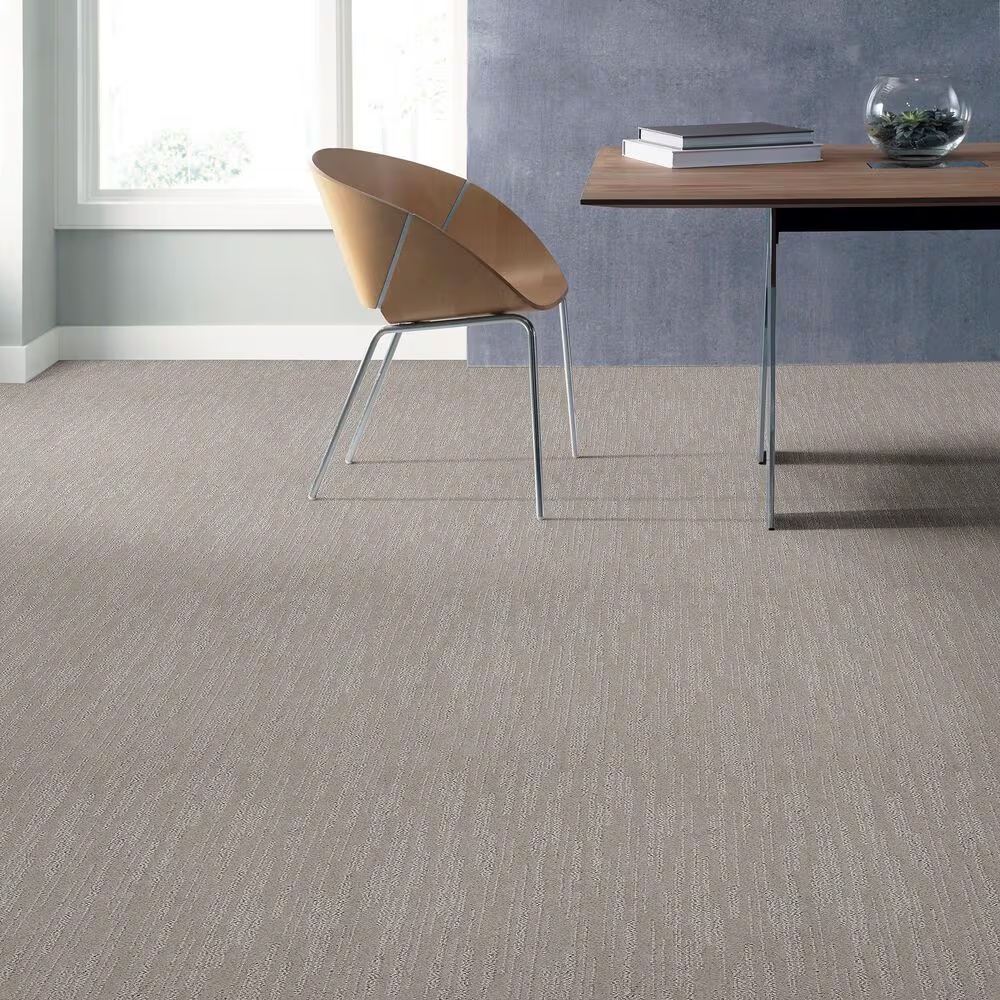 36017-shaw-making-memories-carpet-in-chill-in-the-air-1.jpg