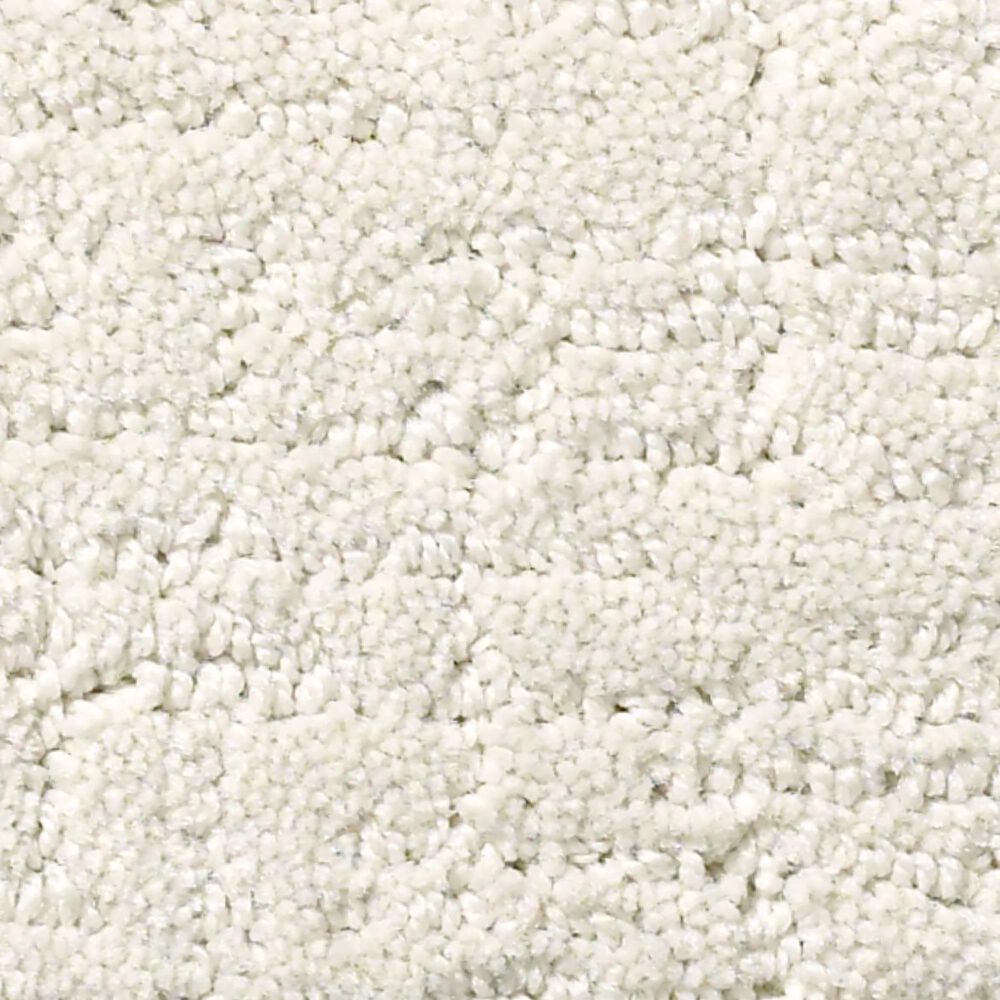 Shaw Creating Memories Carpet in Cake Frosting