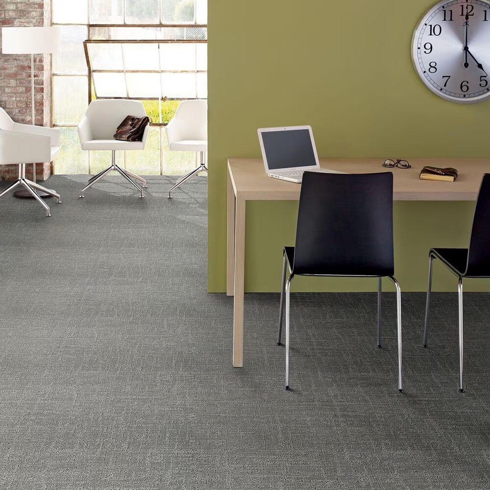 36020-shaw-creating-memories-carpet-in-restful-day-1.jpg