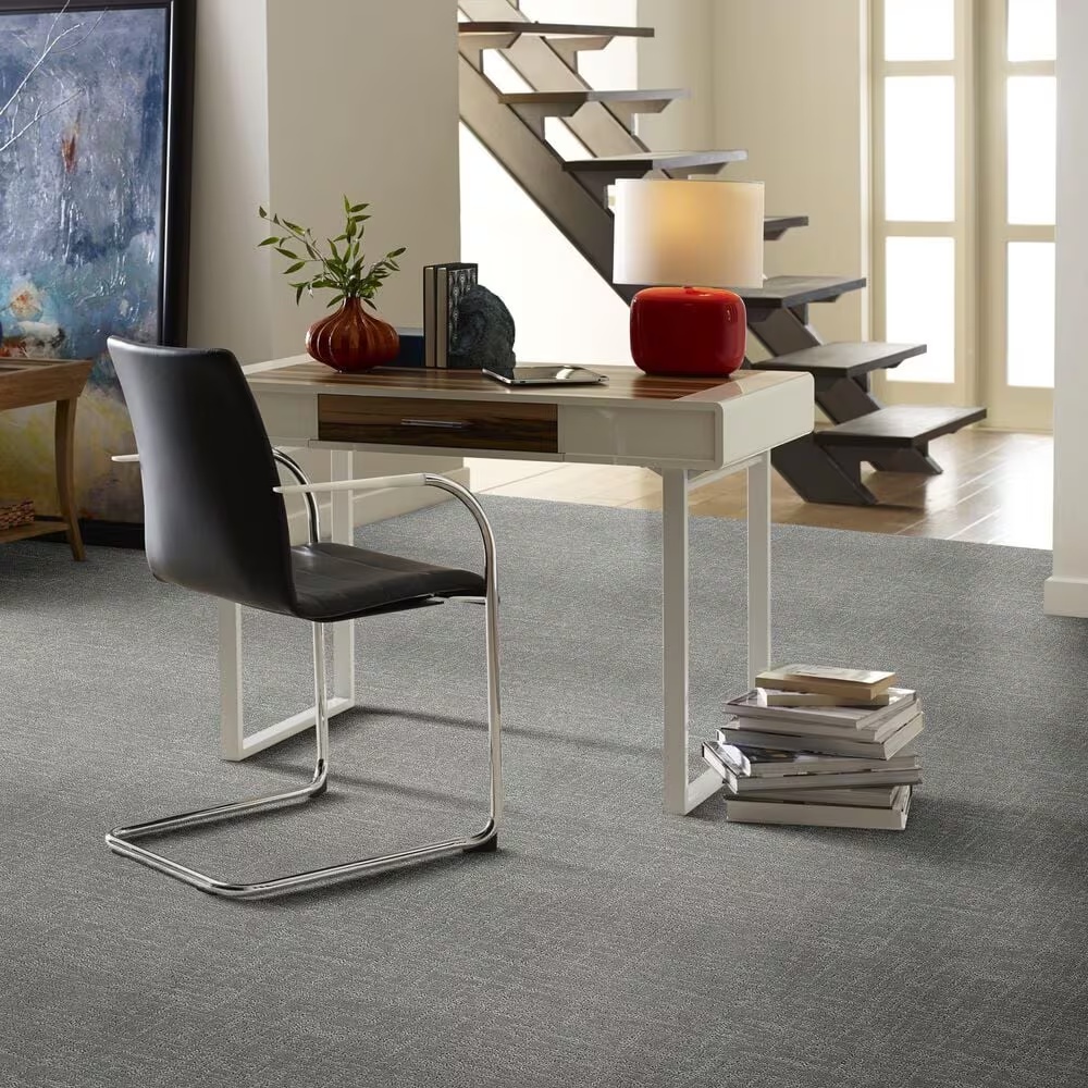 36020-shaw-creating-memories-carpet-in-restful-day-1.jpg