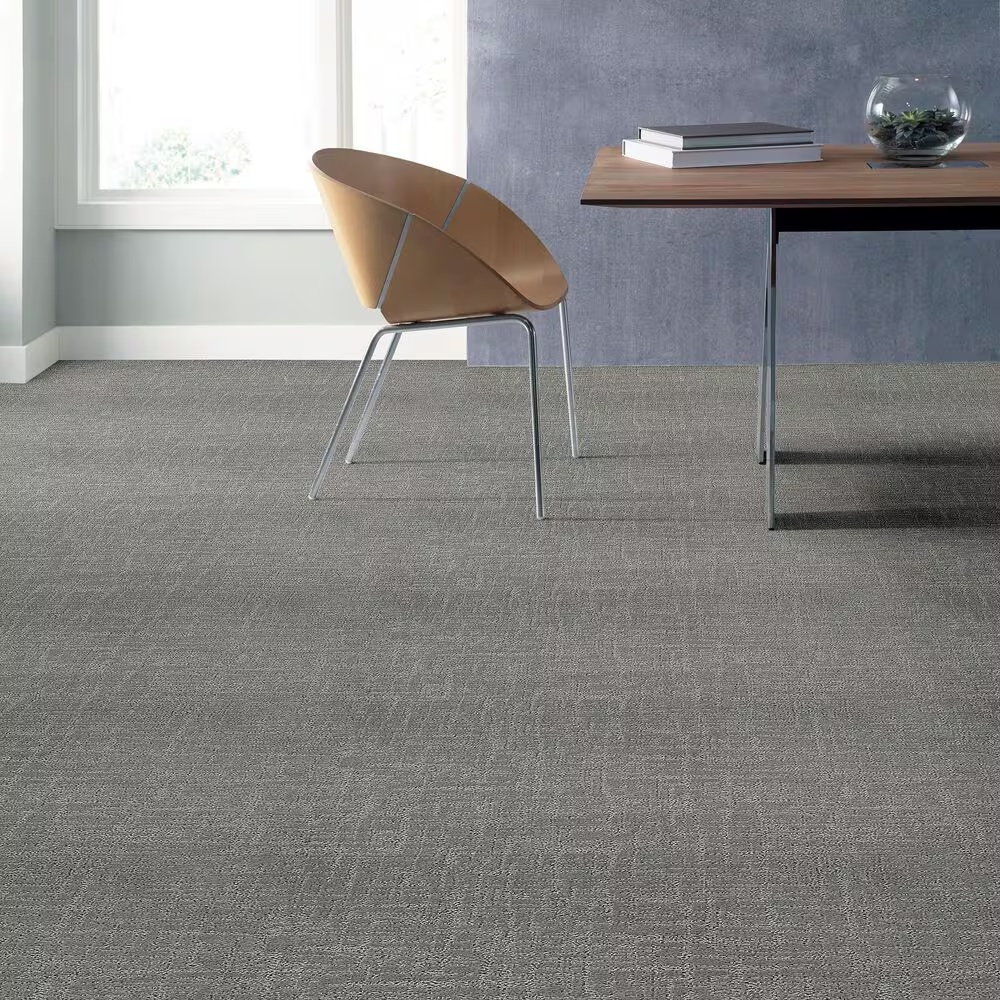 36020-shaw-creating-memories-carpet-in-restful-day-1.jpg