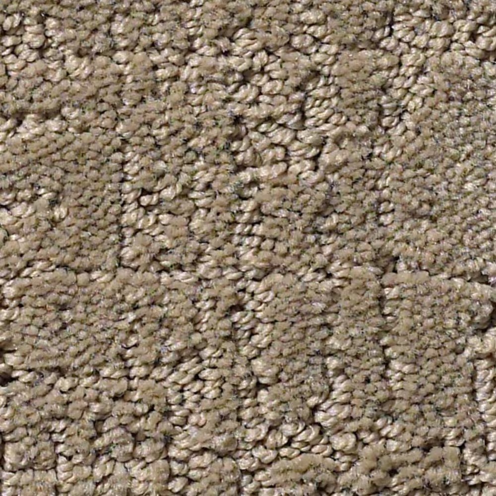 Shaw Creating Memories Carpet in Dockside View