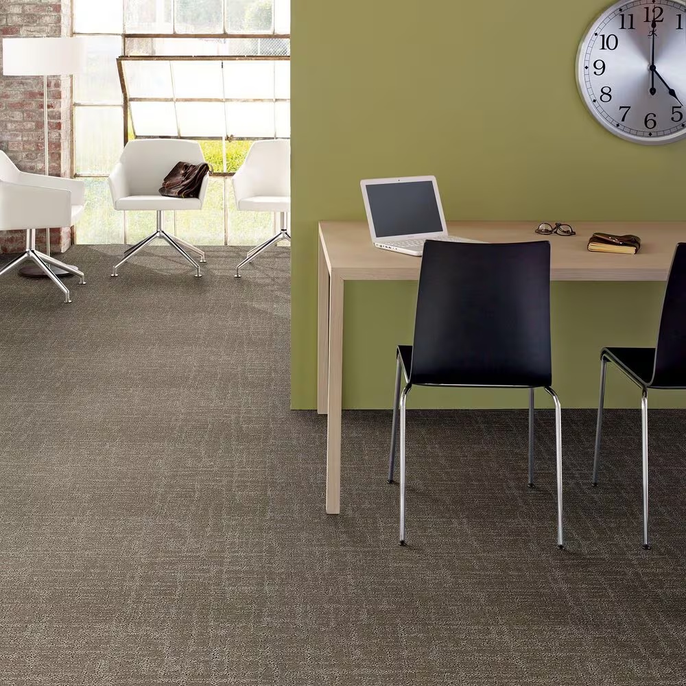 36021-shaw-creating-memories-carpet-in-dockside-view-1.jpg
