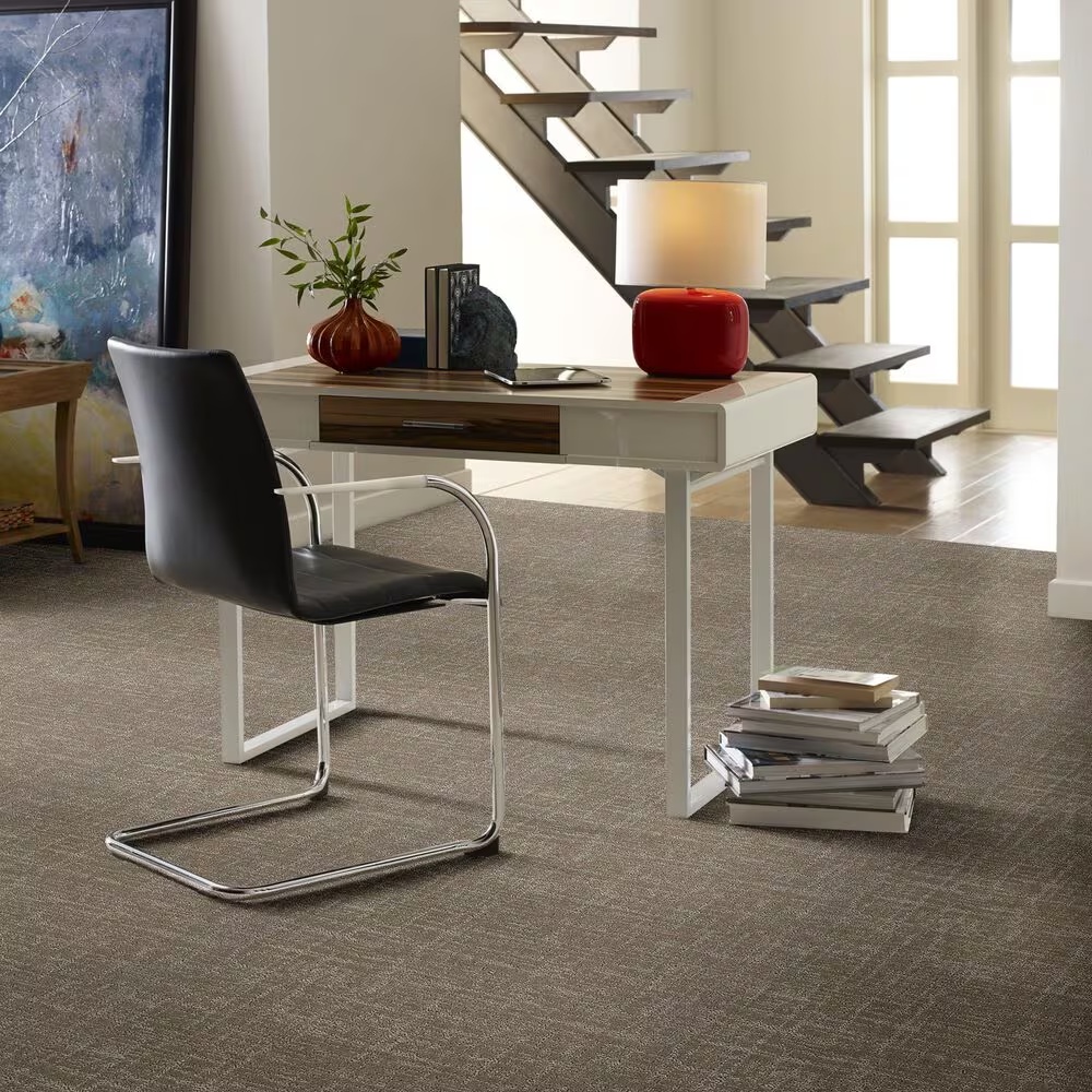 36021-shaw-creating-memories-carpet-in-dockside-view-1.jpg
