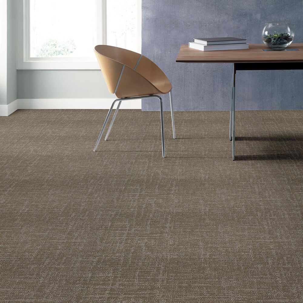 36021-shaw-creating-memories-carpet-in-dockside-view-1.jpg