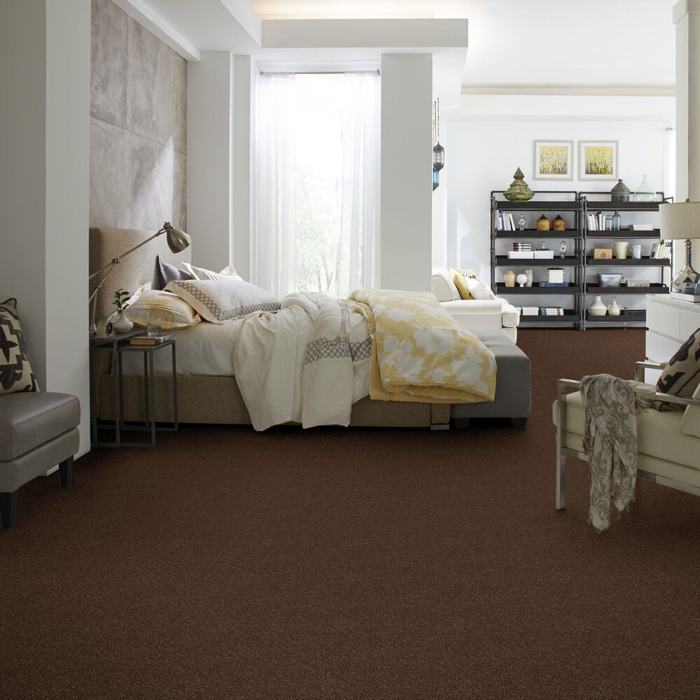 36082-shaw-find-your-comfort-ns-ii-carpet-in-chocolate-treat-1.jpg