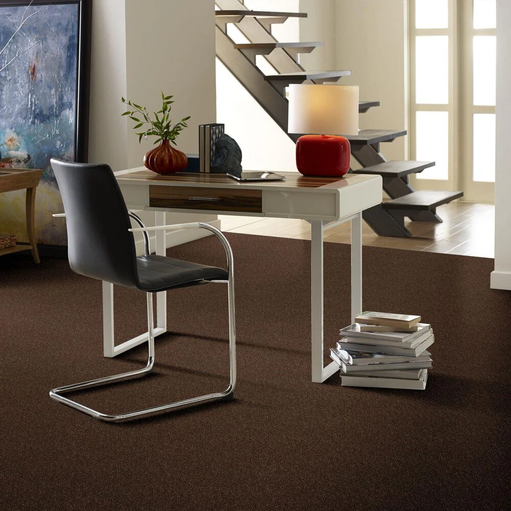 36082-shaw-find-your-comfort-ns-ii-carpet-in-chocolate-treat-1.jpg