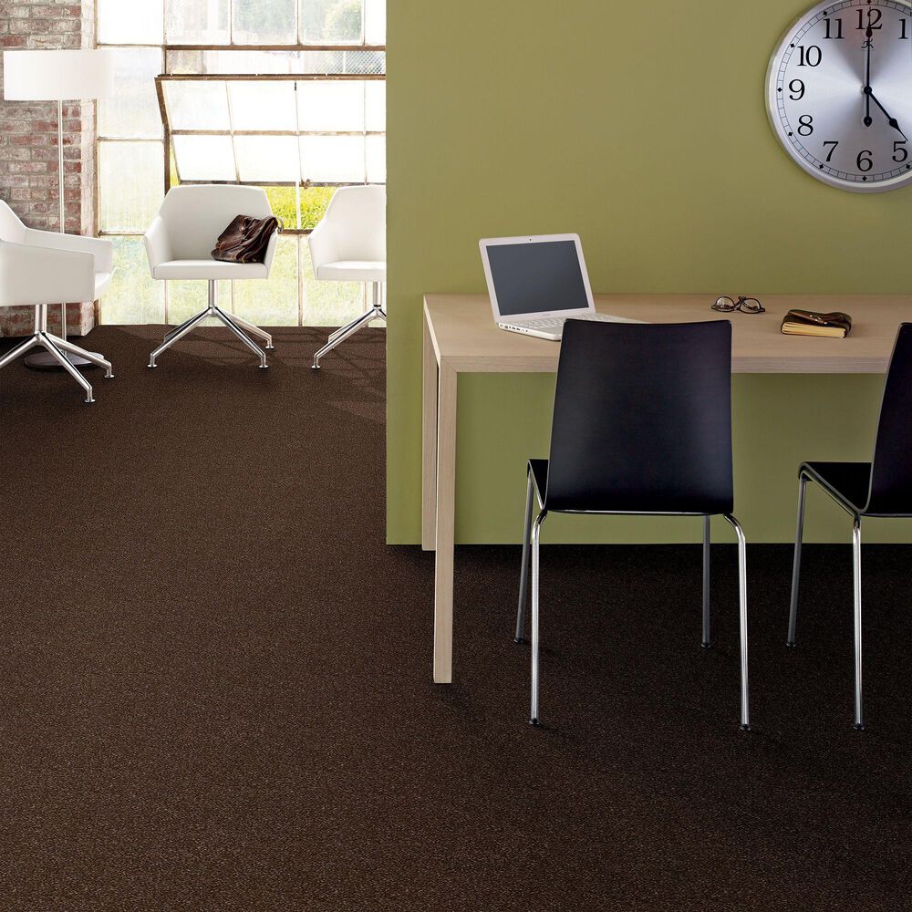 36082-shaw-find-your-comfort-ns-ii-carpet-in-chocolate-treat-1.jpg