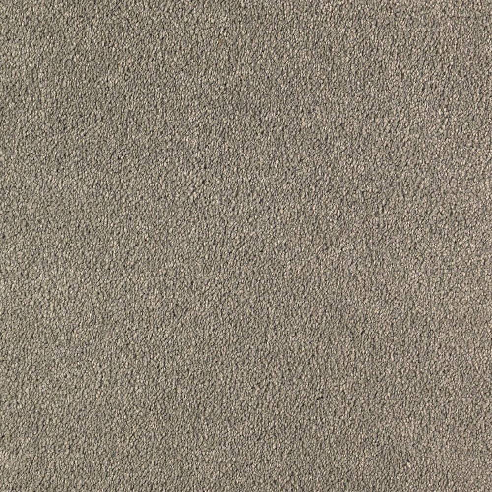 Karastan Soothing Obsession Carpet in Seastone