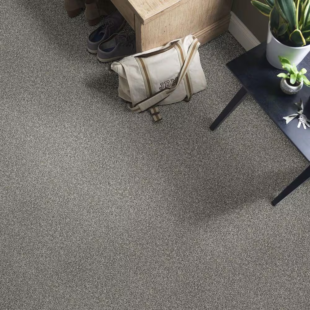 36264-shaw-simply-the-best-all-about-it-carpet-in-warm-onyx-1.jpg