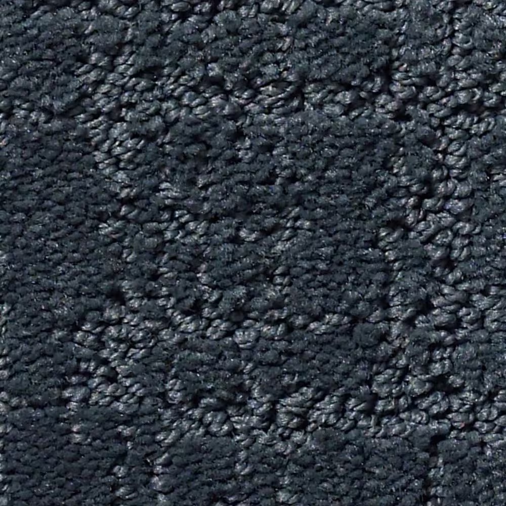 Shaw Creating Memories Carpet in Washed Indigo