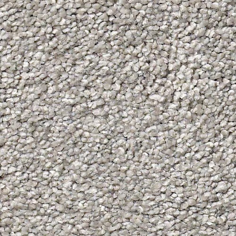 Shaw Find Your Comfort NS II Carpet in Whisper