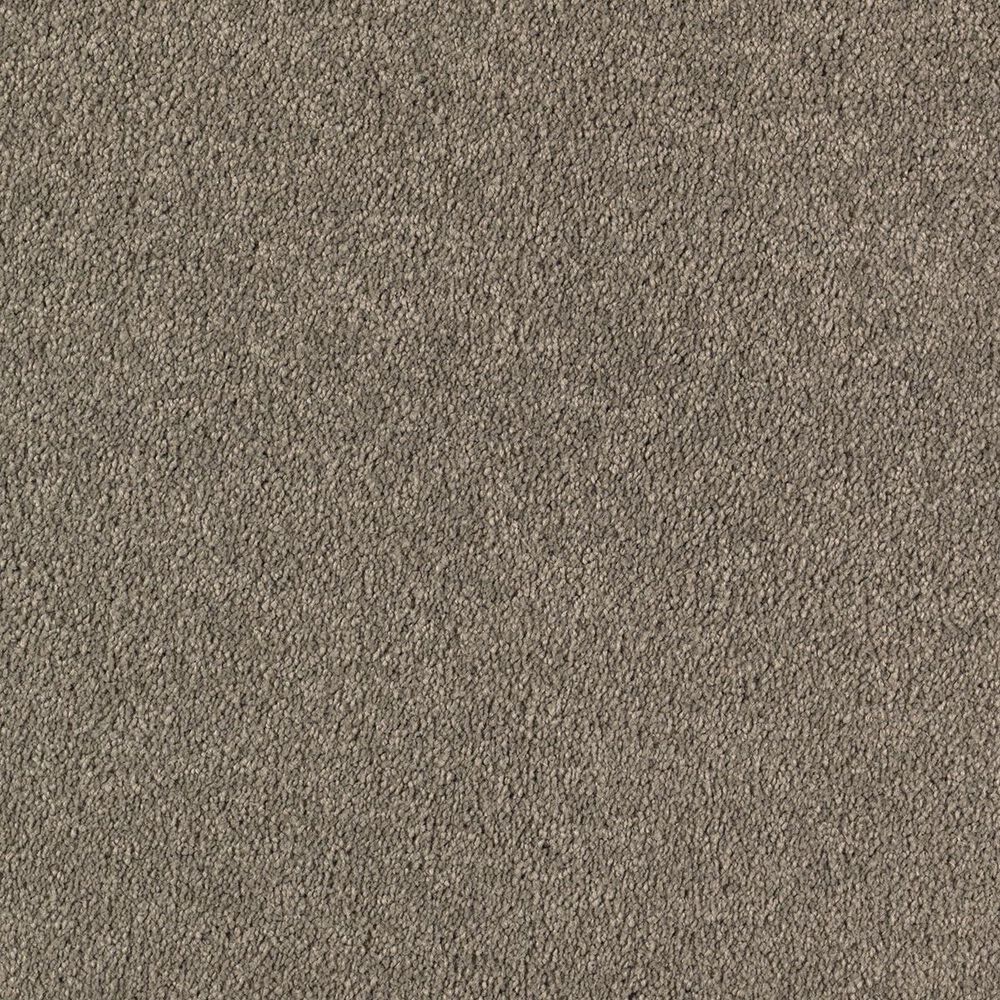 Karastan Soothing Obsession Carpet in Highgate