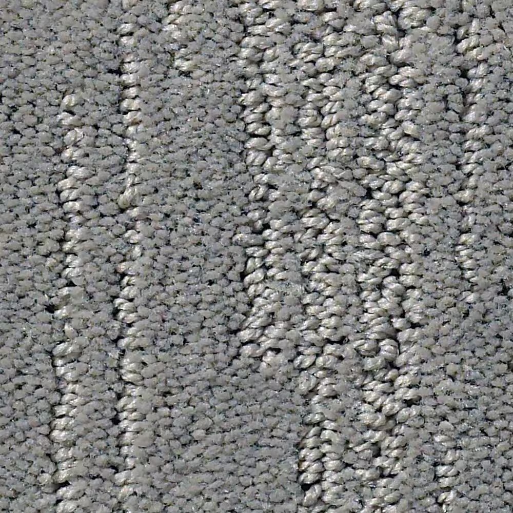 Shaw Making Memories Carpet in Cool Breeze