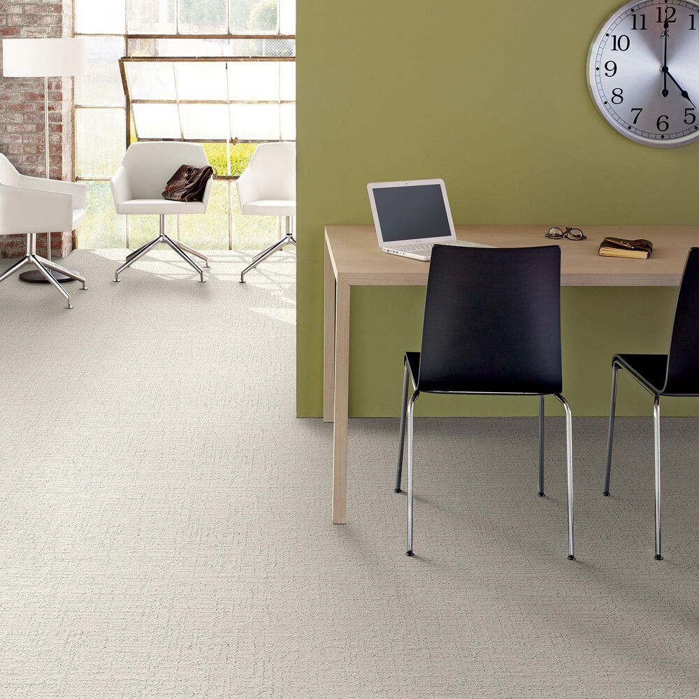 36512-shaw-creating-memories-carpet-in-clean-linen-1.jpg