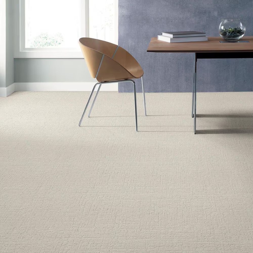 36512-shaw-creating-memories-carpet-in-clean-linen-1.jpg