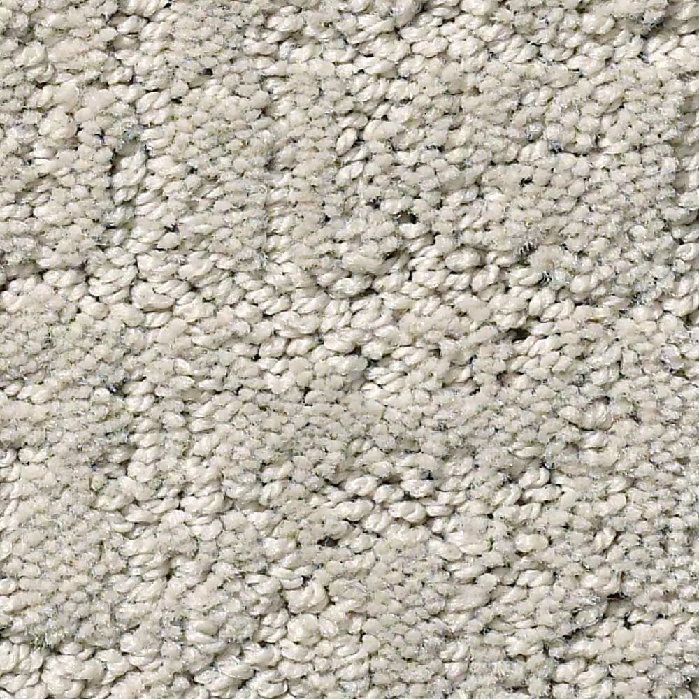 Shaw Creating Memories Carpet in Chill in The Air