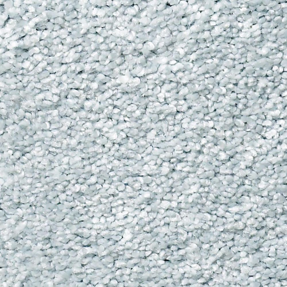 Shaw Sfa Find Your Comfort NS II Carpet in Winter Sky