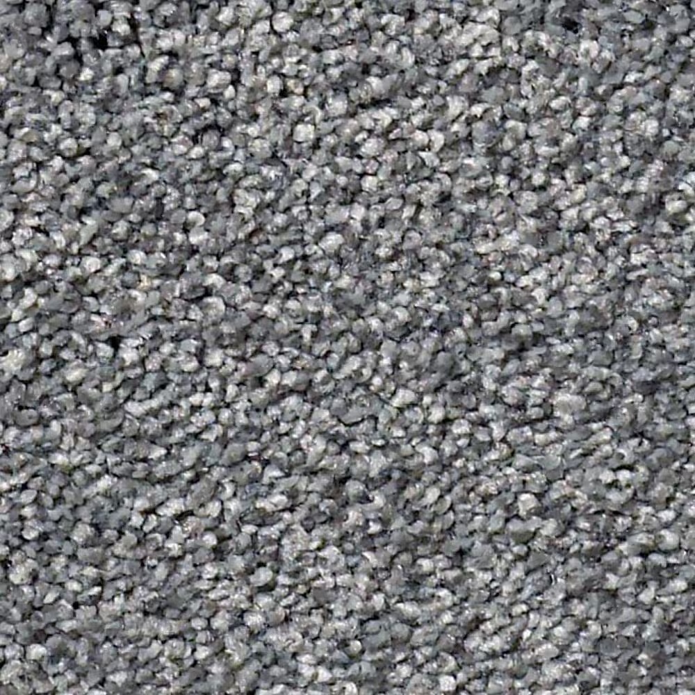 Shaw Find Your Comfort NS II Carpet in Lighthouse Shadows