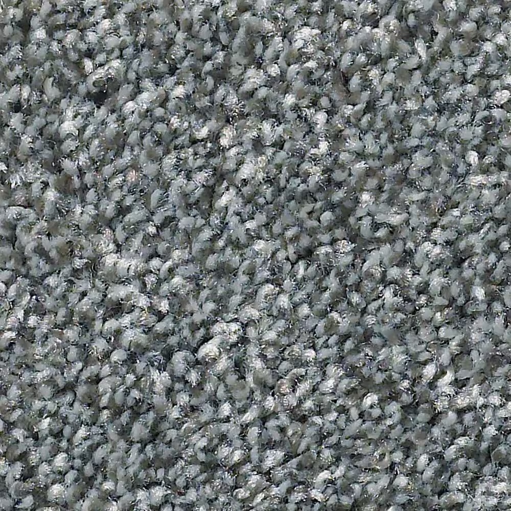 Shaw Simply the Best Cabana Life Tonal Carpet in Mountain Path