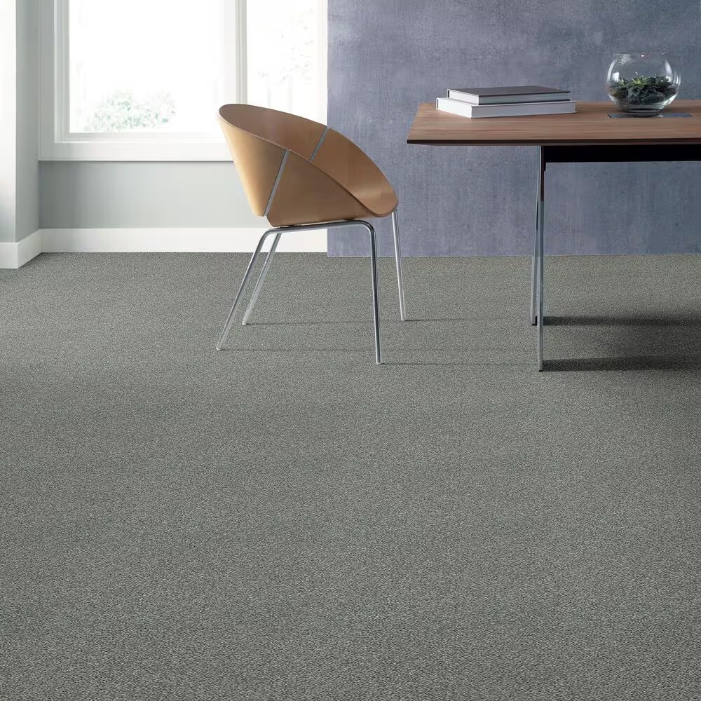 36756-shaw-simply-the-best-cabana-life-tonal-carpet-in-stainless-1.jpg