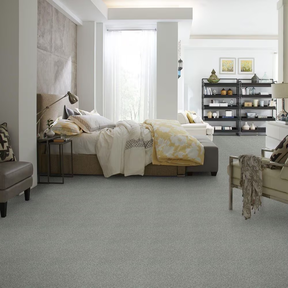 36756-shaw-simply-the-best-cabana-life-tonal-carpet-in-stainless-1.jpg