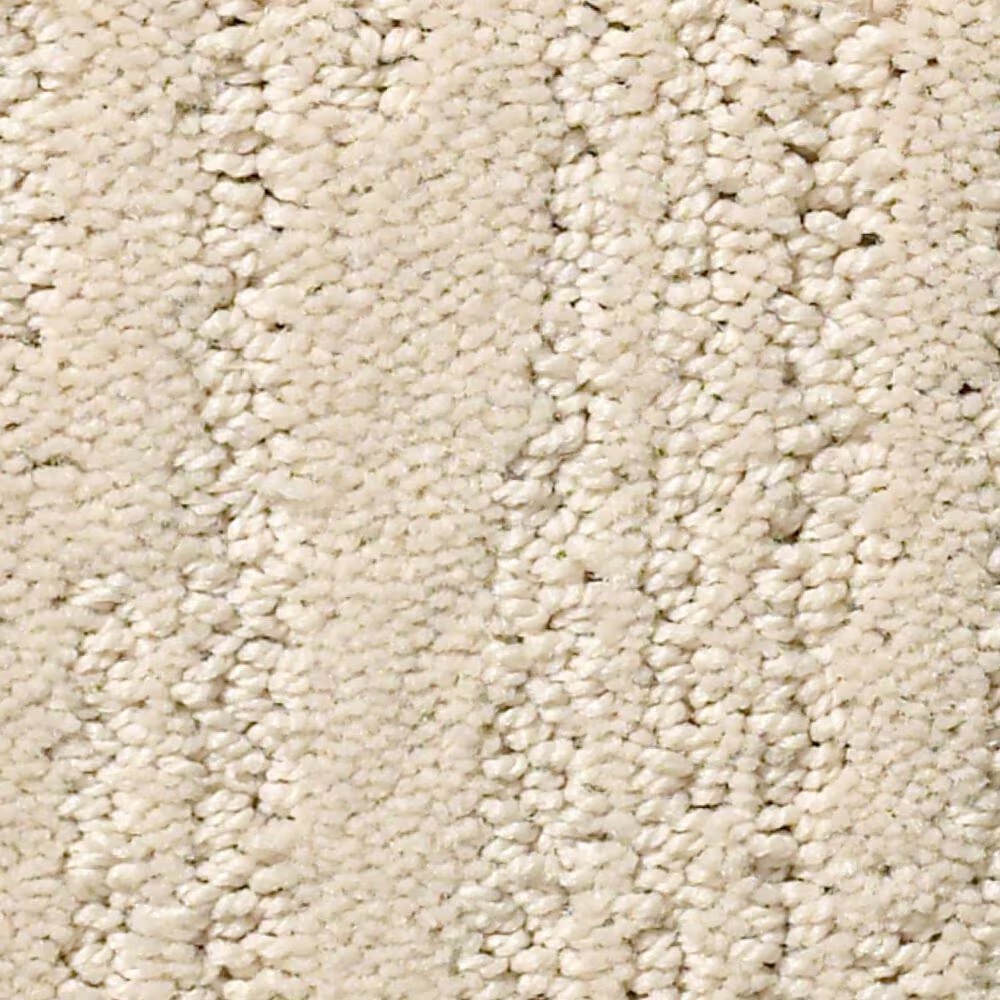 Shaw Making Memories Carpet in Homemade Ice Cream
