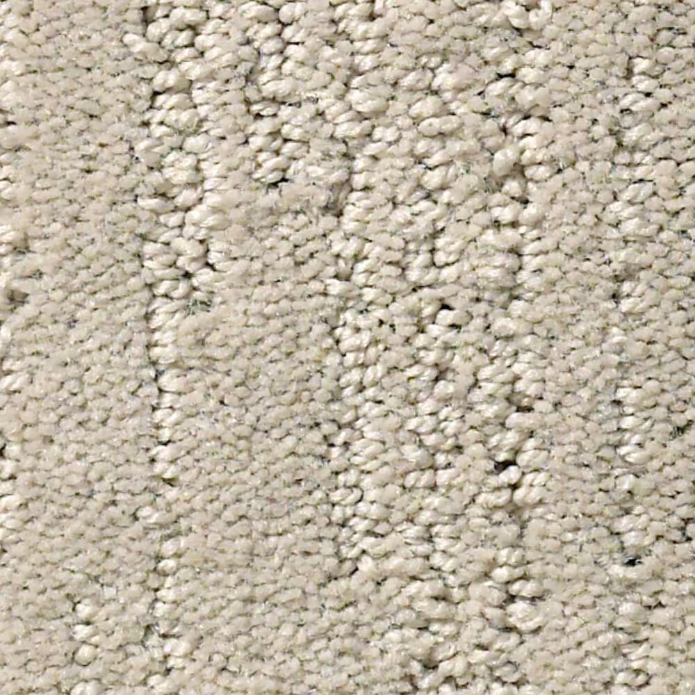 Shaw Making Memories Carpet in Shoreline Haze