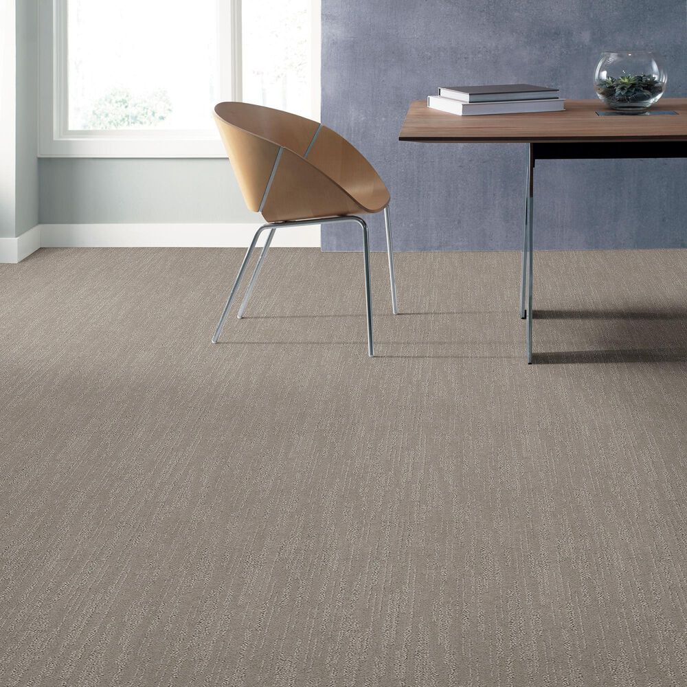 36758-shaw-making-memories-carpet-in-shoreline-haze-1.jpg
