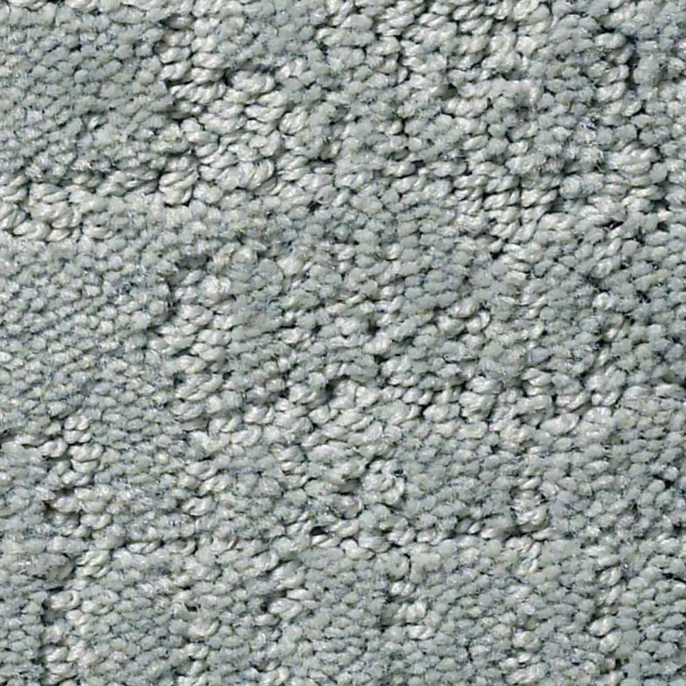 Shaw Creating Memories Carpet in Water's Edge
