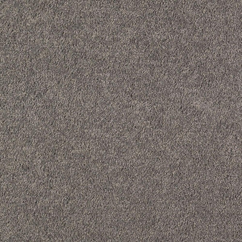 Karastan Soothing Obsession Carpet in Urban