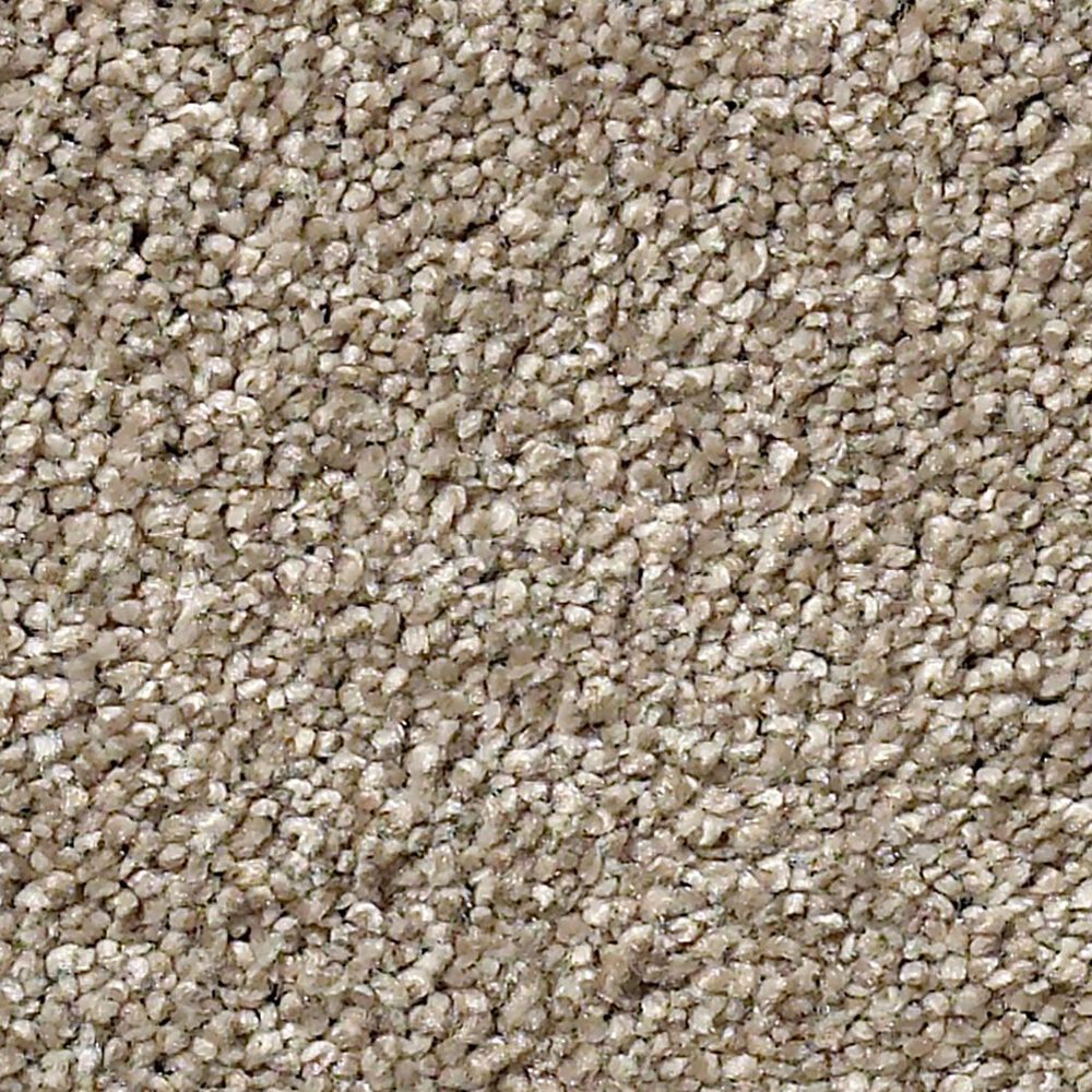 Shaw Find Your Comfort NS II Carpet in Dockside View