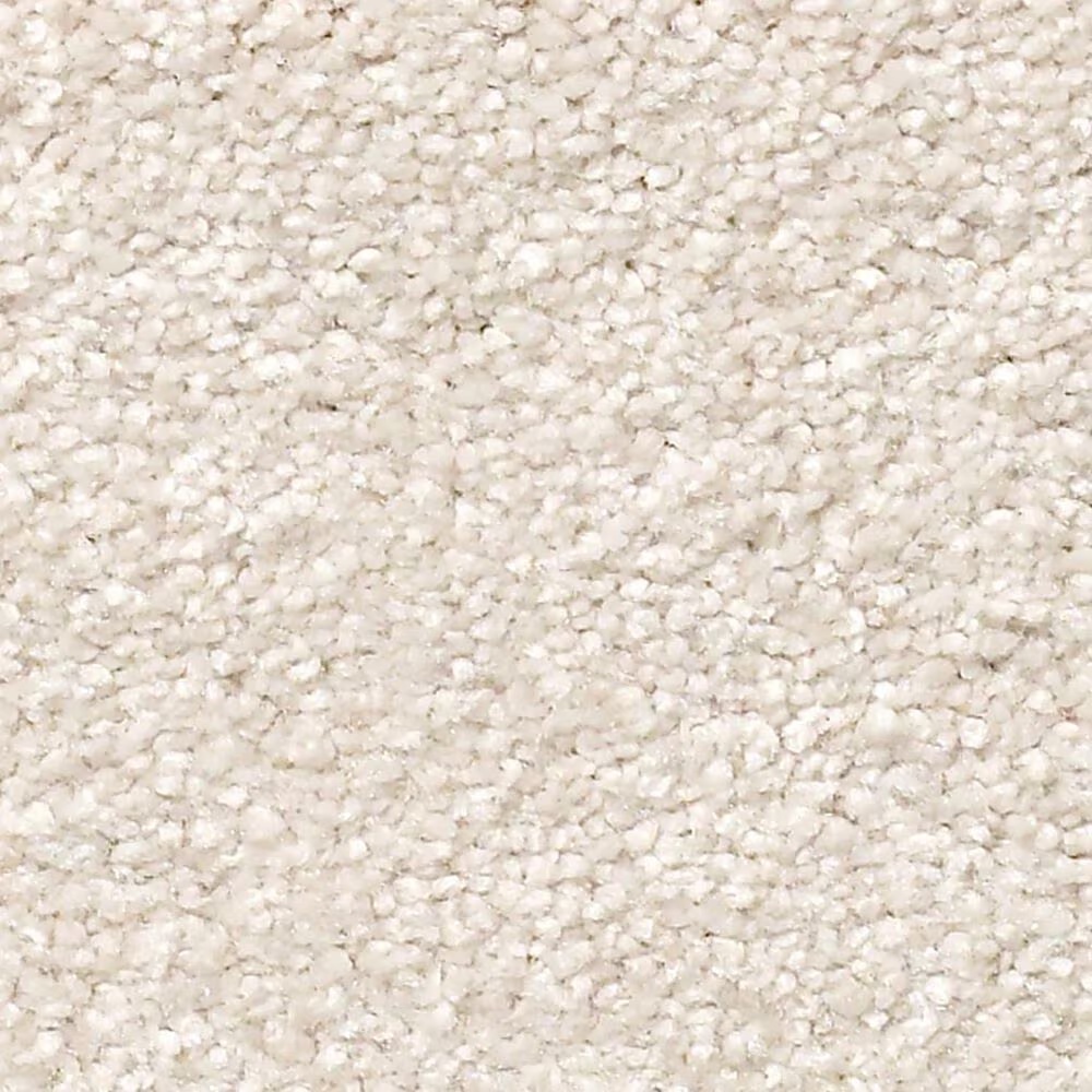Shaw Find Your Comfort NS II Carpet in Subtle Blush
