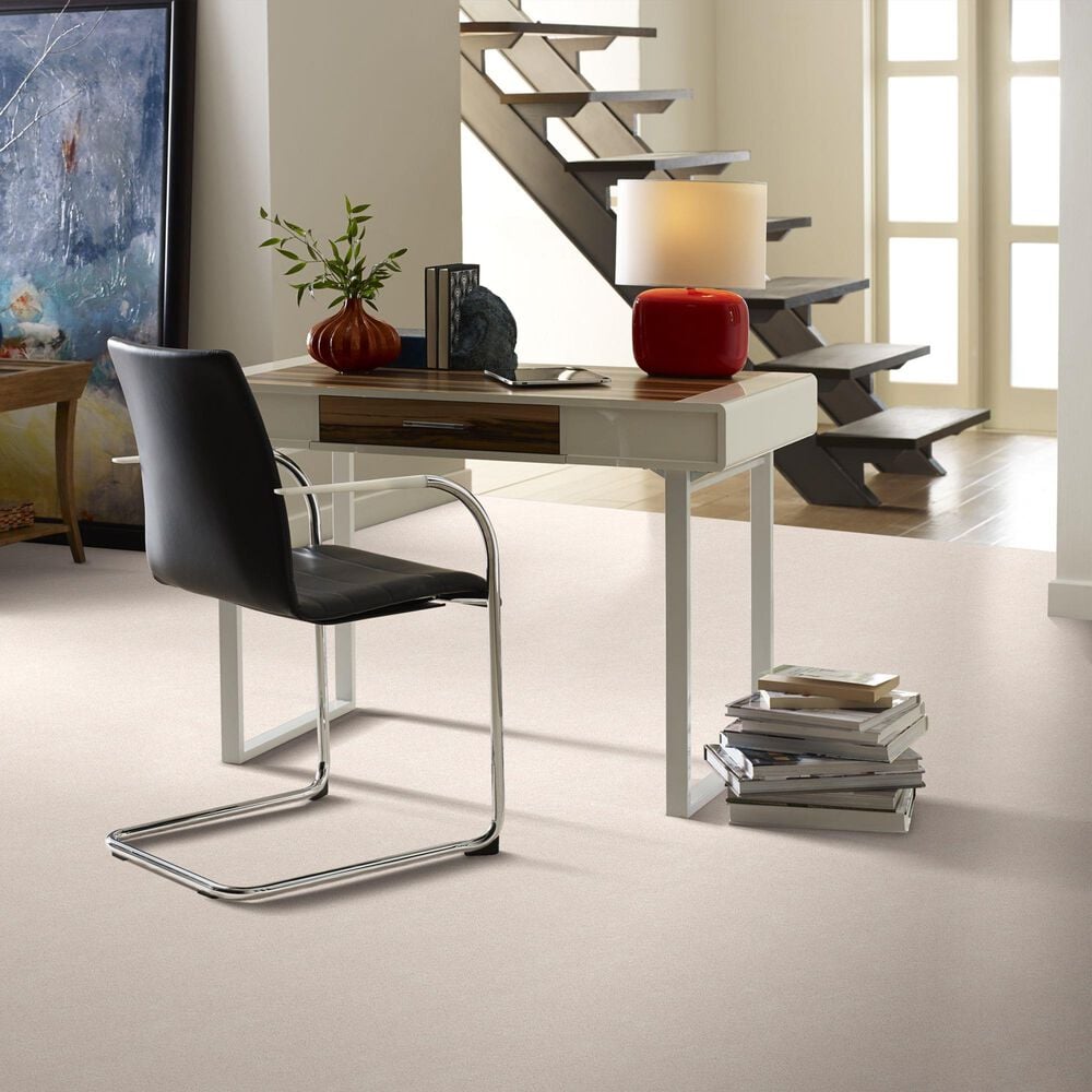 36943-shaw-find-your-comfort-ns-ii-carpet-in-subtle-blush-1.jpg